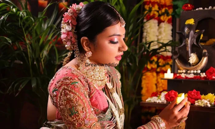 Covans Beauty Lounge